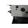 ABS ESP Steuergerät Hydraulikblock 8N0614517B-8N0907379D Audi TT 8N S3 8L 1.8T