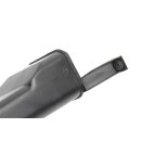 Aktivkohlebehälter Audi TT 8N 1,8T 8N0201803K Tankentlüftung