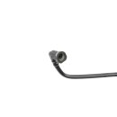 Aktivkohlebehälter Audi TT 8N 1,8T 8N0201803K Tankentlüftung