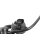 Aktivkohlebehälter Audi TT 8N 1,8T 8N0201803K Tankentlüftung