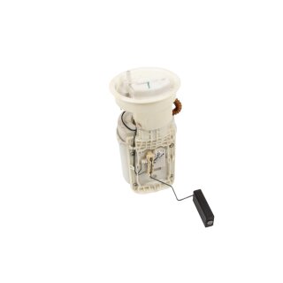 Benzinpumpe 8L0919051B Audi TT 8N A3 8L 1,8T Golf Leon Kraftstoffpumpe Geber