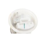 Benzinpumpe 8L0919051B Audi TT 8N A3 8L 1,8T Golf Leon...