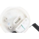 Benzinpumpe 8L0919051B Audi TT 8N A3 8L 1,8T Golf Leon Kraftstoffpumpe Geber