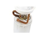 Benzinpumpe 8L0919051B Audi TT 8N A3 8L 1,8T Golf Leon Kraftstoffpumpe Geber