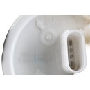 Benzinpumpe 8L0919051B Audi TT 8N A3 8L 1,8T Golf Leon Kraftstoffpumpe Geber