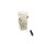 Benzinpumpe 8L0919051B Audi TT 8N A3 8L 1,8T Golf Leon Kraftstoffpumpe Geber