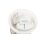 Benzinpumpe 8L0919051B Audi TT 8N A3 8L 1,8T Golf Leon Kraftstoffpumpe Geber