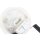 Benzinpumpe 8L0919051B Audi TT 8N A3 8L 1,8T Golf Leon Kraftstoffpumpe Geber