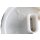 Benzinpumpe 8L0919051B Audi TT 8N A3 8L 1,8T Golf Leon Kraftstoffpumpe Geber