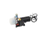 Verdeckpumpe 8N7871611A Hydraulikpumpe Audi TT 8N...
