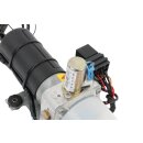 Verdeckpumpe 8N7871611A Hydraulikpumpe Audi TT 8N Roadster Verdeck