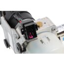 Verdeckpumpe 8N7871611A Hydraulikpumpe Audi TT 8N Roadster Verdeck