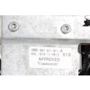 Verdeckpumpe 8N7871611A Hydraulikpumpe Audi TT 8N Roadster Verdeck