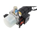 Verdeckpumpe 8N7871611A Hydraulikpumpe Audi TT 8N Roadster Verdeck