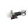 Verdeckpumpe 8N7871611A Hydraulikpumpe Audi TT 8N Roadster Verdeck