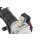 Verdeckpumpe 8N7871611A Hydraulikpumpe Audi TT 8N Roadster Verdeck