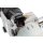 Verdeckpumpe 8N7871611A Hydraulikpumpe Audi TT 8N Roadster Verdeck
