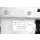 Verdeckpumpe 8N7871611A Hydraulikpumpe Audi TT 8N Roadster Verdeck