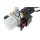 Verdeckpumpe 8N7871611A Hydraulikpumpe Audi TT 8N Roadster Verdeck