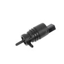 VW Seat Skoda Audi Waschwasser Scheibenreinigung Pumpe...