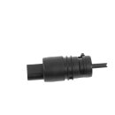 VW Seat Skoda Audi Waschwasser Scheibenreinigung Pumpe...