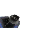 VW Seat Skoda Audi Waschwasser Scheibenreinigung Pumpe Wischwasser 1K5955651