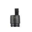 VW Seat Skoda Audi Waschwasser Scheibenreinigung Pumpe Wischwasser 1K5955651
