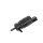 VW Seat Skoda Audi Waschwasser Scheibenreinigung Pumpe Wischwasser 1K5955651