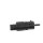 VW Seat Skoda Audi Waschwasser Scheibenreinigung Pumpe Wischwasser 1K5955651