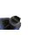VW Seat Skoda Audi Waschwasser Scheibenreinigung Pumpe Wischwasser 1K5955651