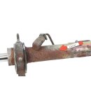 Lenkgetriebe 1J1422105 Audi A3 S3 8L VW Golf 4 Bora Seat...