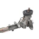 Lenkgetriebe 1J1422105 Audi A3 S3 8L VW Golf 4 Bora Seat Leon 1M Servo Lenkung