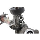 Lenkgetriebe 1J1422105 Audi A3 S3 8L VW Golf 4 Bora Seat Leon 1M Servo Lenkung