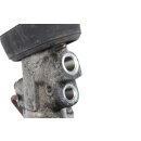 Lenkgetriebe 1J1422105 Audi A3 S3 8L VW Golf 4 Bora Seat Leon 1M Servo Lenkung
