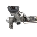 Lenkgetriebe 1J1422105 Audi A3 S3 8L VW Golf 4 Bora Seat Leon 1M Servo Lenkung