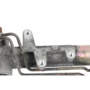 Lenkgetriebe 1J1422105 Audi A3 S3 8L VW Golf 4 Bora Seat Leon 1M Servo Lenkung