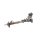 Lenkgetriebe 1J1422105 Audi A3 S3 8L VW Golf 4 Bora Seat Leon 1M Servo Lenkung
