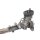 Lenkgetriebe 1J1422105 Audi A3 S3 8L VW Golf 4 Bora Seat Leon 1M Servo Lenkung