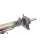 Lenkgetriebe 1J1422105 Audi A3 S3 8L VW Golf 4 Bora Seat Leon 1M Servo Lenkung