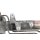Lenkgetriebe 1J1422105 Audi A3 S3 8L VW Golf 4 Bora Seat Leon 1M Servo Lenkung