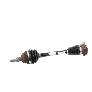 Antriebswelle links 1J0407271ER Audi TT 8N Seat Leon Skoda VW Golf 4 180PS