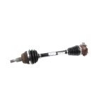 Antriebswelle links 1J0407271ER Audi TT 8N Seat Leon...