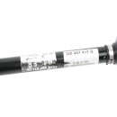 Antriebswelle links 1J0407271ER Audi TT 8N Seat Leon Skoda VW Golf 4 180PS