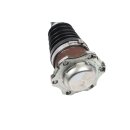 Antriebswelle links 1J0407271ER Audi TT 8N Seat Leon Skoda VW Golf 4 180PS