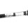 Antriebswelle links 1J0407271ER Audi TT 8N Seat Leon Skoda VW Golf 4 180PS