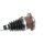Antriebswelle links 1J0407271ER Audi TT 8N Seat Leon Skoda VW Golf 4 180PS
