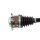 Antriebswelle links 1J0407271ER Audi TT 8N Seat Leon Skoda VW Golf 4 180PS