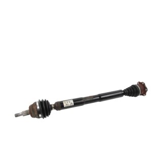 Antriebswelle rechts 1J0407272FK Audi TT 8N Seat Leon Skoda Octavia VW Golf 4