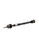 Antriebswelle rechts 1J0407272FK Audi TT 8N Seat Leon...