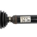 Antriebswelle rechts 1J0407272FK Audi TT 8N Seat Leon Skoda Octavia VW Golf 4